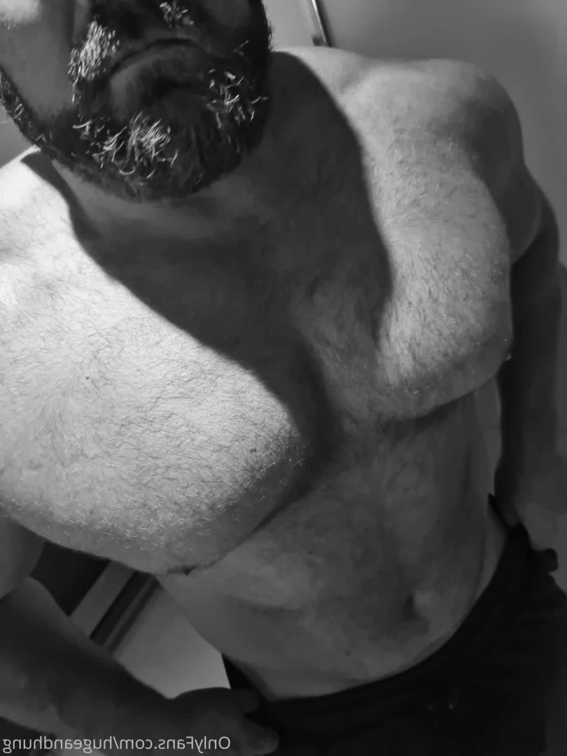Jack Stacked XXL Bisexual Muscle Bull [ hugeandhung ] Onlyfans leaked photo 5740433 on Hotleaks.tv