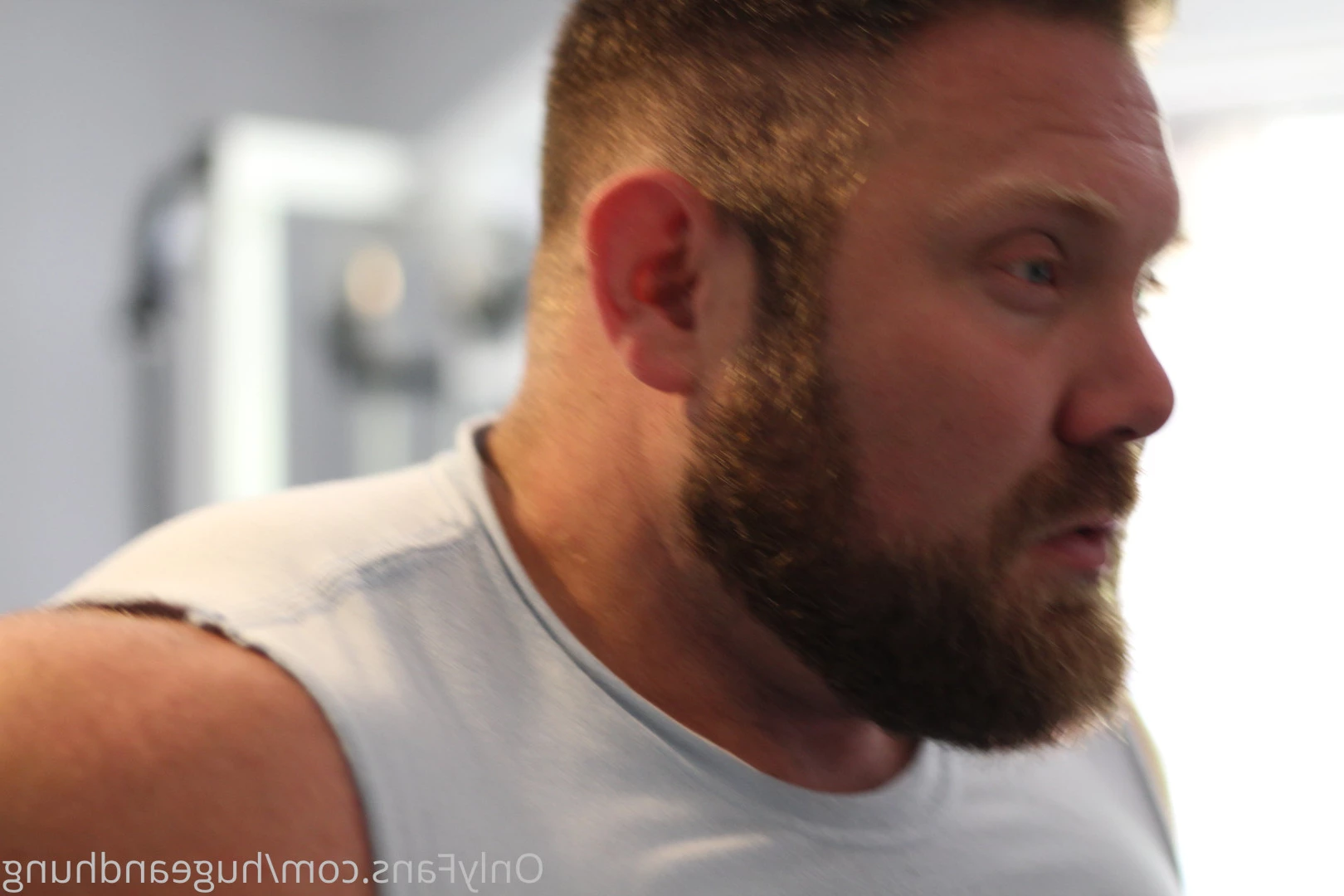 Jack Stacked XXL Bisexual Muscle Bull [ hugeandhung ] Onlyfans leaked photo 5740440 on Hotleaks.tv