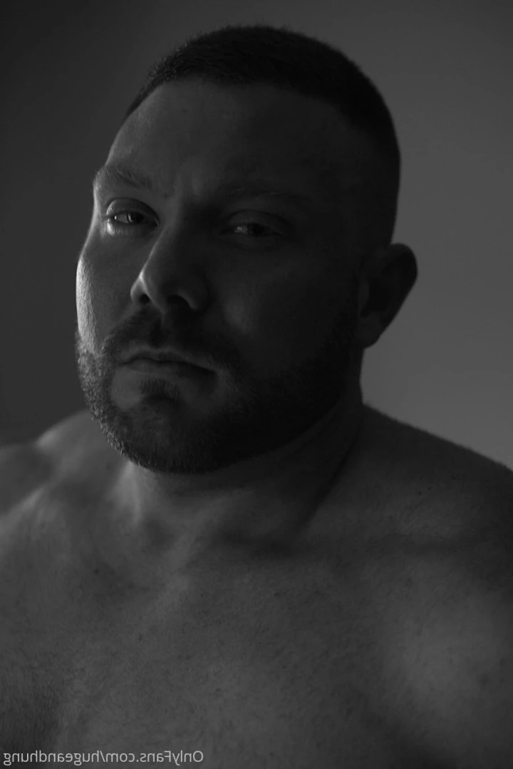 Jack Stacked XXL Bisexual Muscle Bull [ hugeandhung ] Onlyfans leaked photo 5740498 on Hotleaks.tv