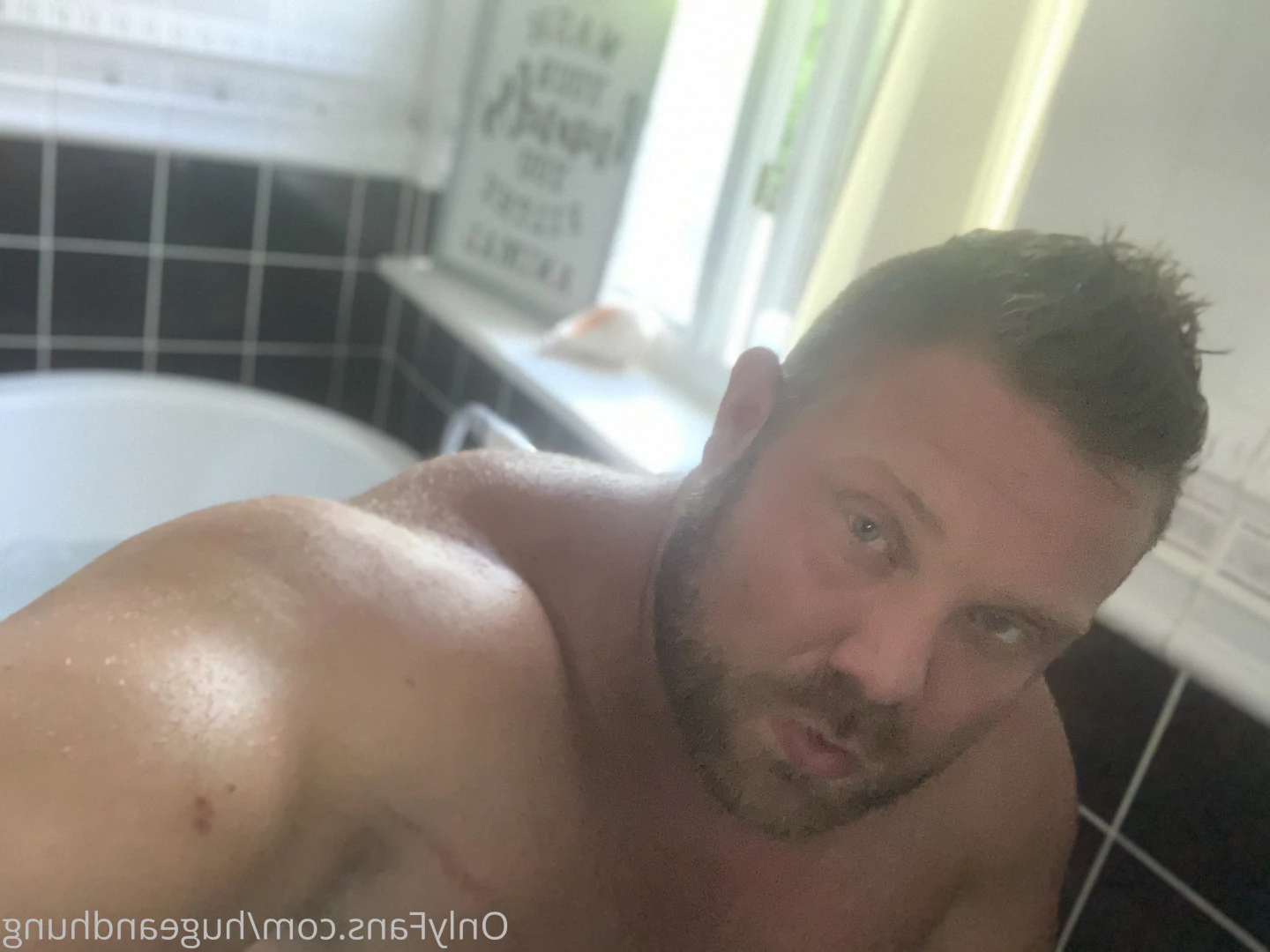 Jack Stacked XXL Bisexual Muscle Bull [ hugeandhung ] Onlyfans leaked photo 5740798 on Hotleaks.tv