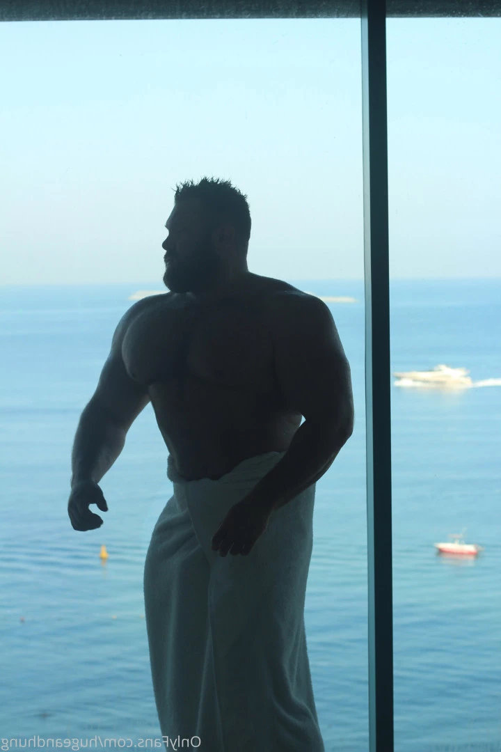 Jack Stacked XXL Bisexual Muscle Bull [ hugeandhung ] Onlyfans leaked photo 5740837 on Hotleaks.tv