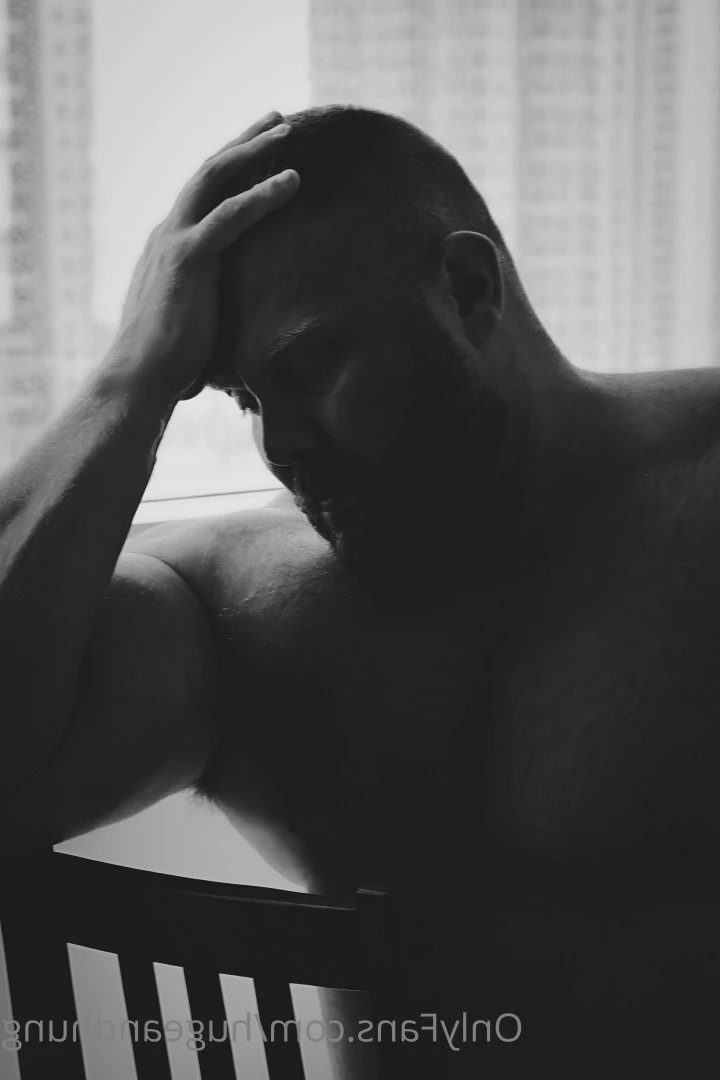 Jack Stacked XXL Bisexual Muscle Bull [ hugeandhung ] Onlyfans leaked photo 5740847 on Hotleaks.tv