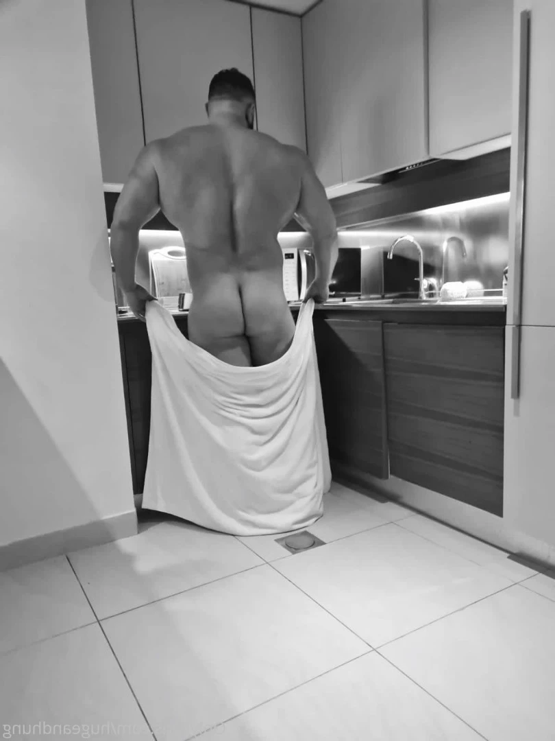 Jack Stacked XXL Bisexual Muscle Bull [ hugeandhung ] Onlyfans leaked photo 5741046 on Hotleaks.tv