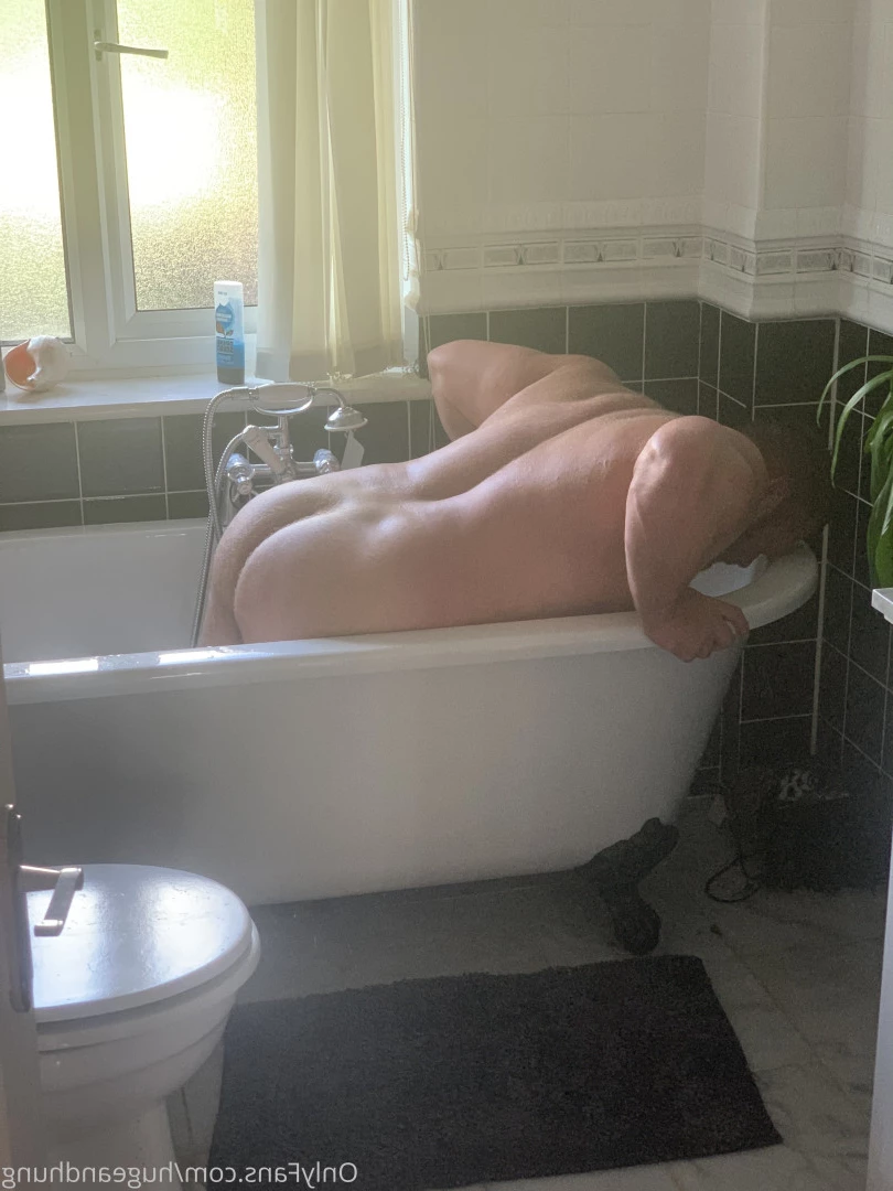 Jack Stacked XXL Bisexual Muscle Bull [ hugeandhung ] Onlyfans leaked photo 5741125 on Hotleaks.tv