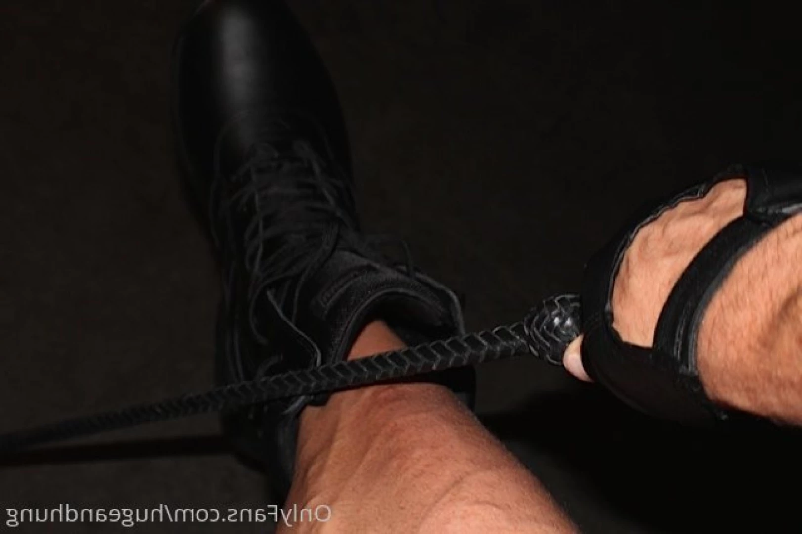Jack Stacked XXL Bisexual Muscle Bull [ hugeandhung ] Onlyfans leaked photo 5741145 on Hotleaks.tv