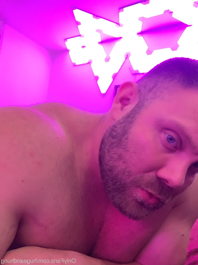 Jack Stacked XXL Bisexual Muscle Bull [ hugeandhung ] Onlyfans leaked photo 5741290 on Hotleaks.tv
