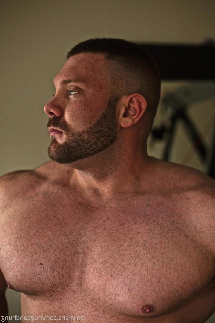 Jack Stacked XXL Bisexual Muscle Bull [ hugeandhung ] Onlyfans leaked photo 5741322 on Hotleaks.tv