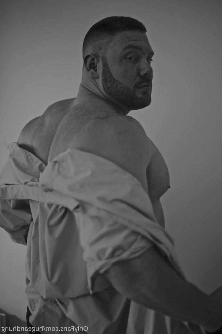 Jack Stacked XXL Bisexual Muscle Bull [ hugeandhung ] Onlyfans leaked photo 5741340 on Hotleaks.tv