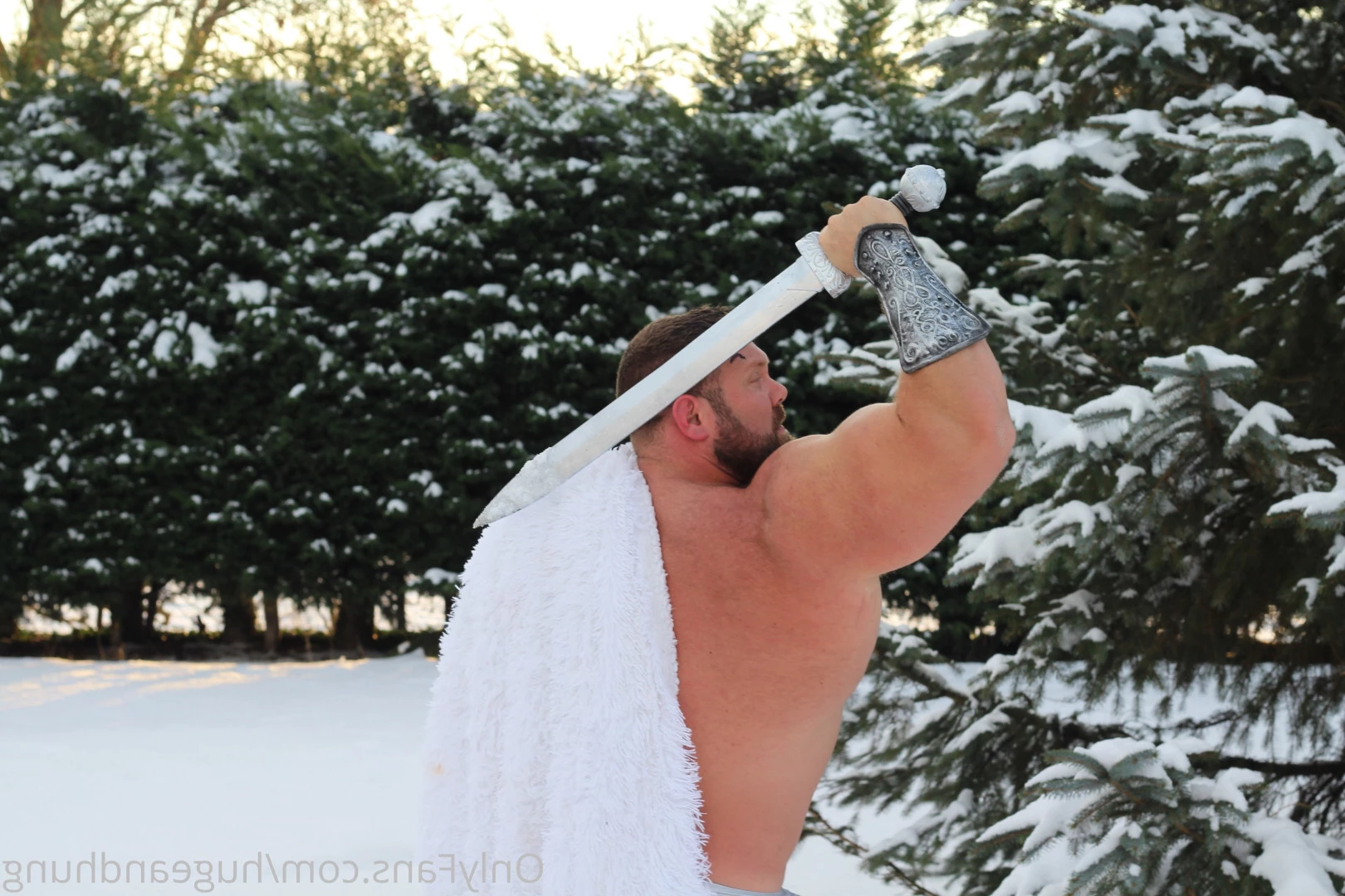 Jack Stacked XXL Bisexual Muscle Bull [ hugeandhung ] Onlyfans leaked photo 5741432 on Hotleaks.tv