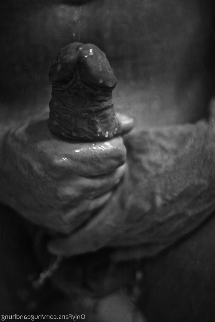 Jack Stacked XXL Bisexual Muscle Bull [ hugeandhung ] Onlyfans leaked photo 5741533 on Hotleaks.tv