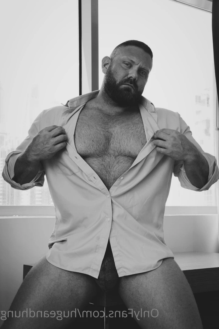 Jack Stacked XXL Bisexual Muscle Bull [ hugeandhung ] Onlyfans leaked photo 5741580 on Hotleaks.tv