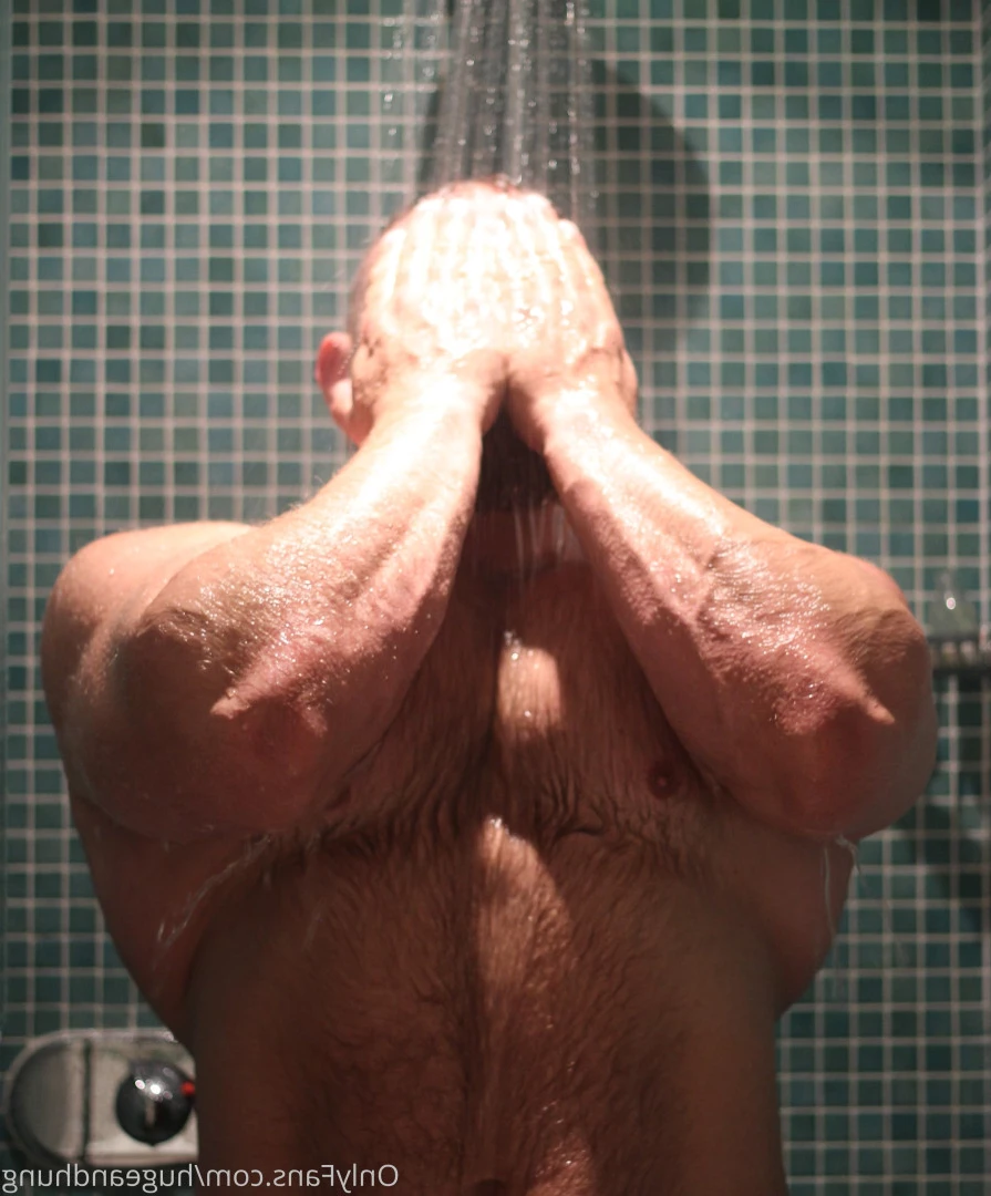 Jack Stacked XXL Bisexual Muscle Bull [ hugeandhung ] Onlyfans leaked photo 5741609 on Hotleaks.tv