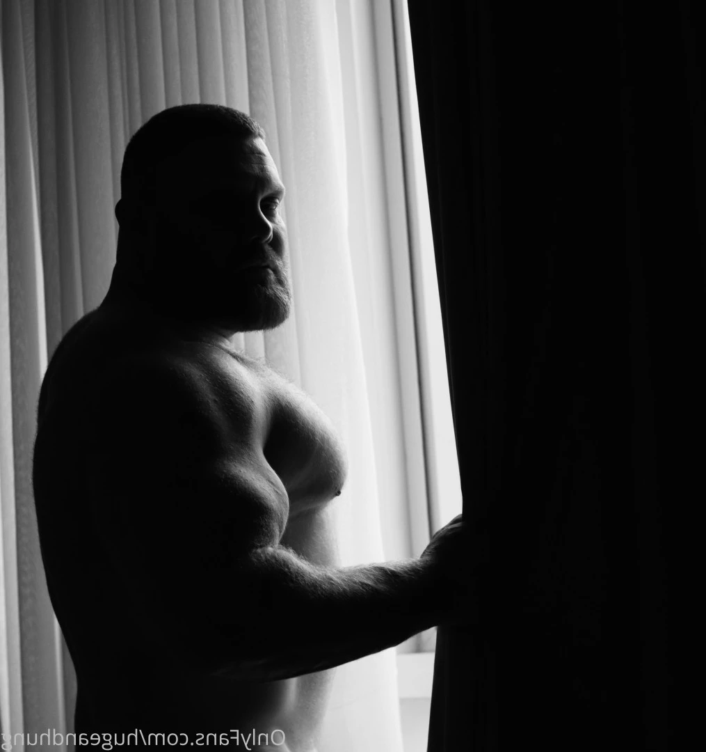 Jack Stacked XXL Bisexual Muscle Bull [ hugeandhung ] Onlyfans leaked photo 5741711 on Hotleaks.tv