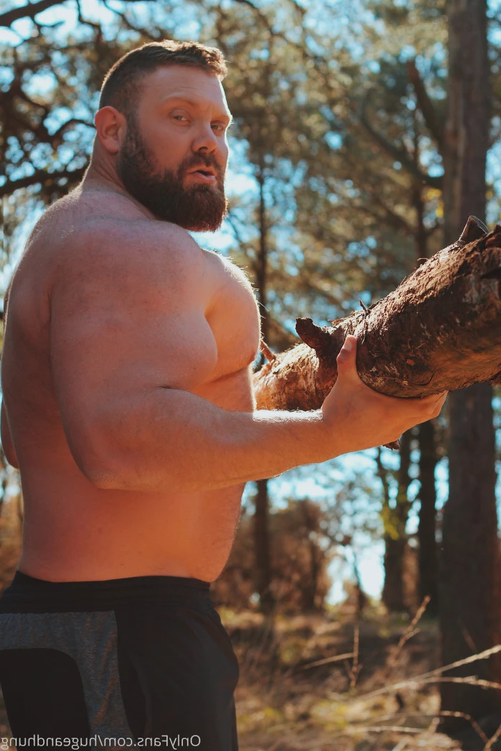 Jack Stacked XXL Bisexual Muscle Bull [ hugeandhung ] Onlyfans leaked photo 5741859 on Hotleaks.tv