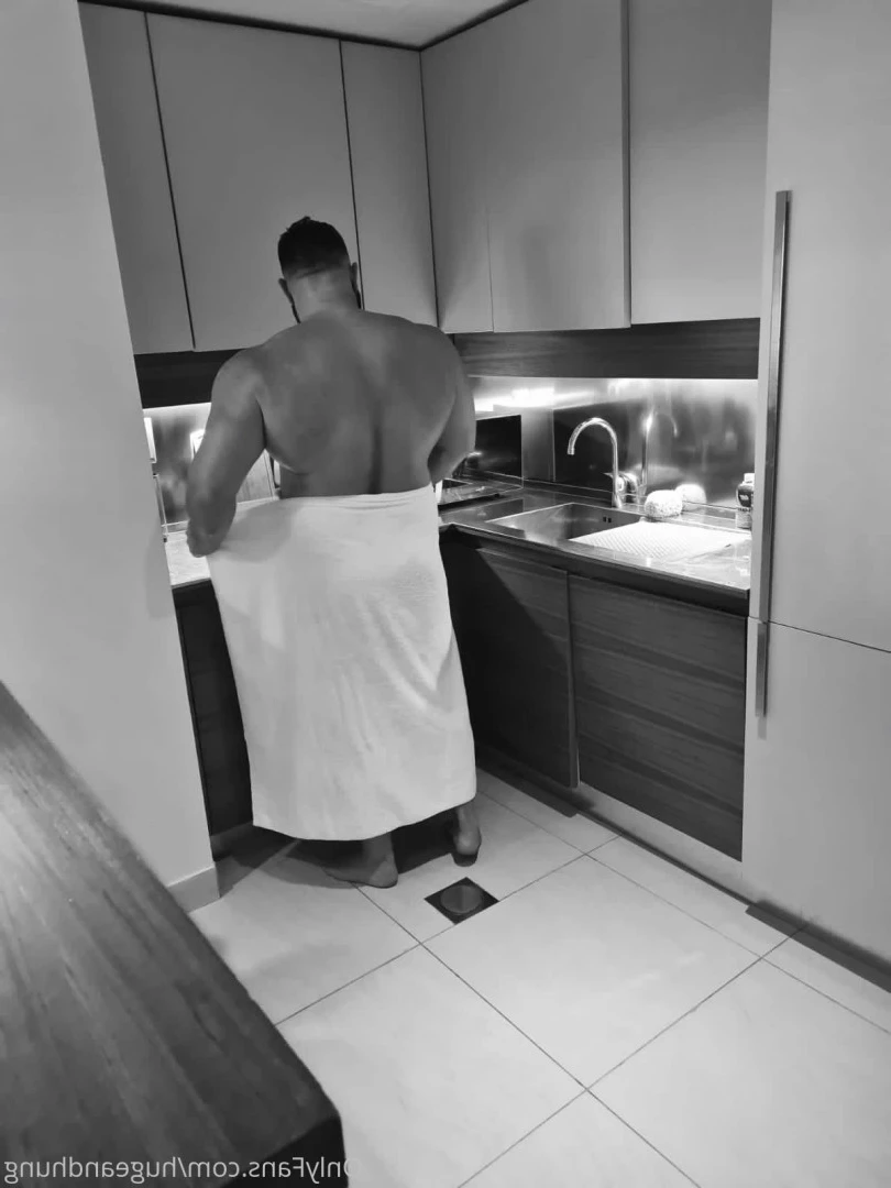 Jack Stacked XXL Bisexual Muscle Bull [ hugeandhung ] Onlyfans leaked photo 5742063 on Hotleaks.tv