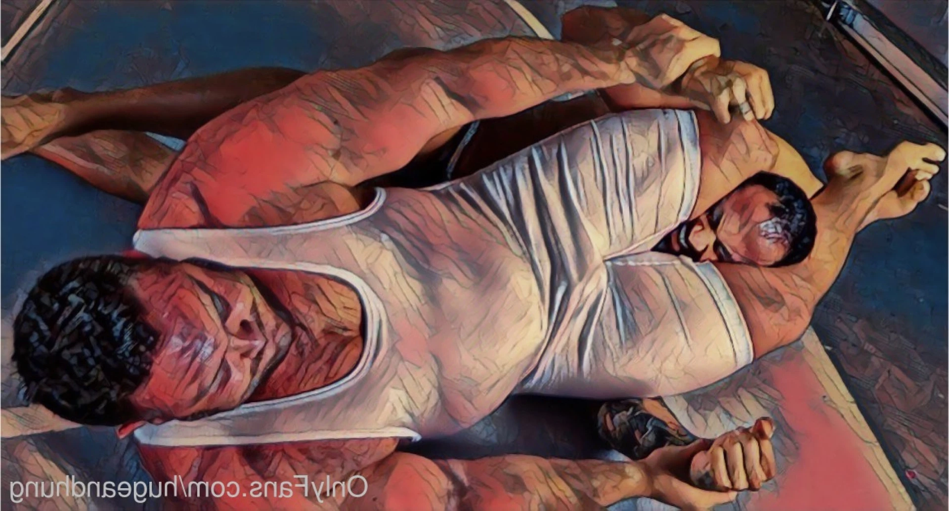 Jack Stacked XXL Bisexual Muscle Bull [ hugeandhung ] Onlyfans leaked photo 5742113 on Hotleaks.tv