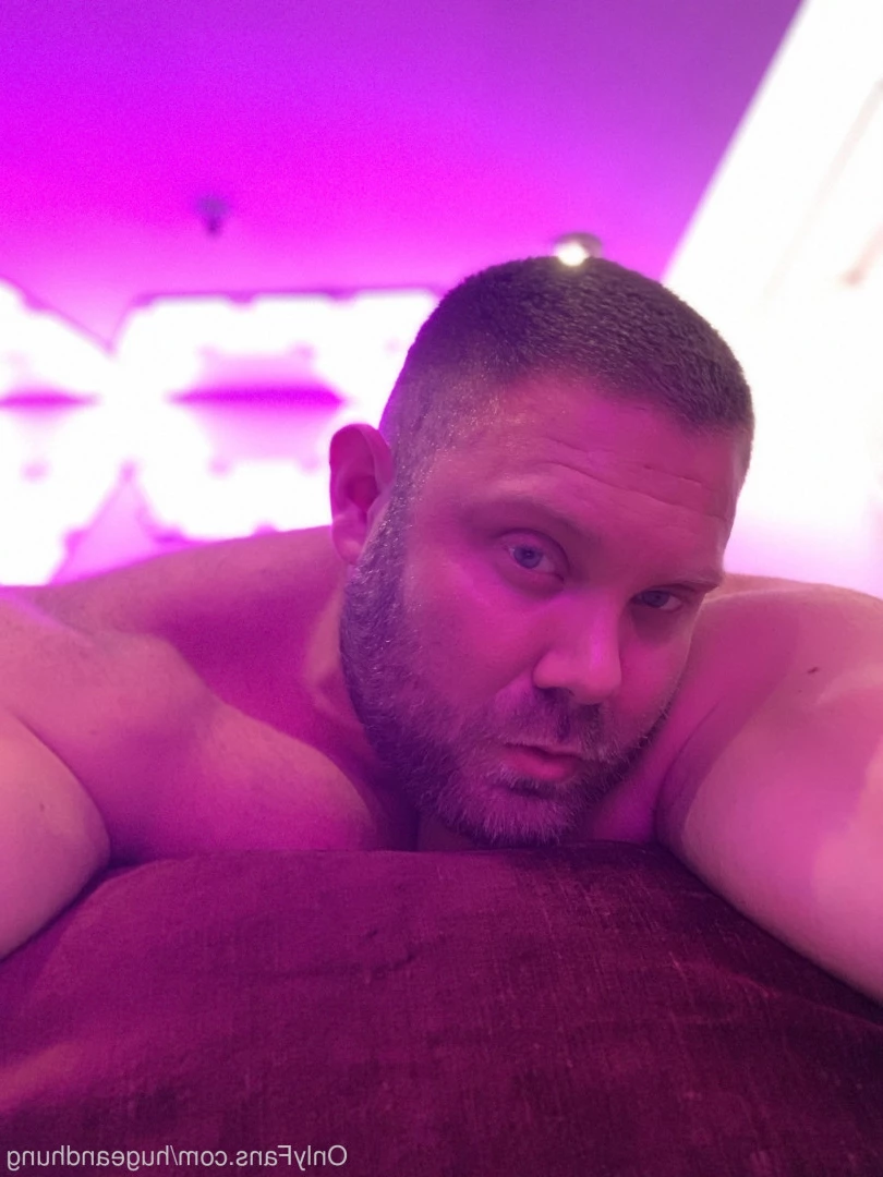 Jack Stacked XXL Bisexual Muscle Bull [ hugeandhung ] Onlyfans leaked photo 5742363 on Hotleaks.tv