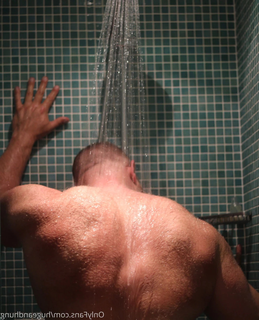 Jack Stacked XXL Bisexual Muscle Bull [ hugeandhung ] Onlyfans leaked photo 5742493 on Hotleaks.tv