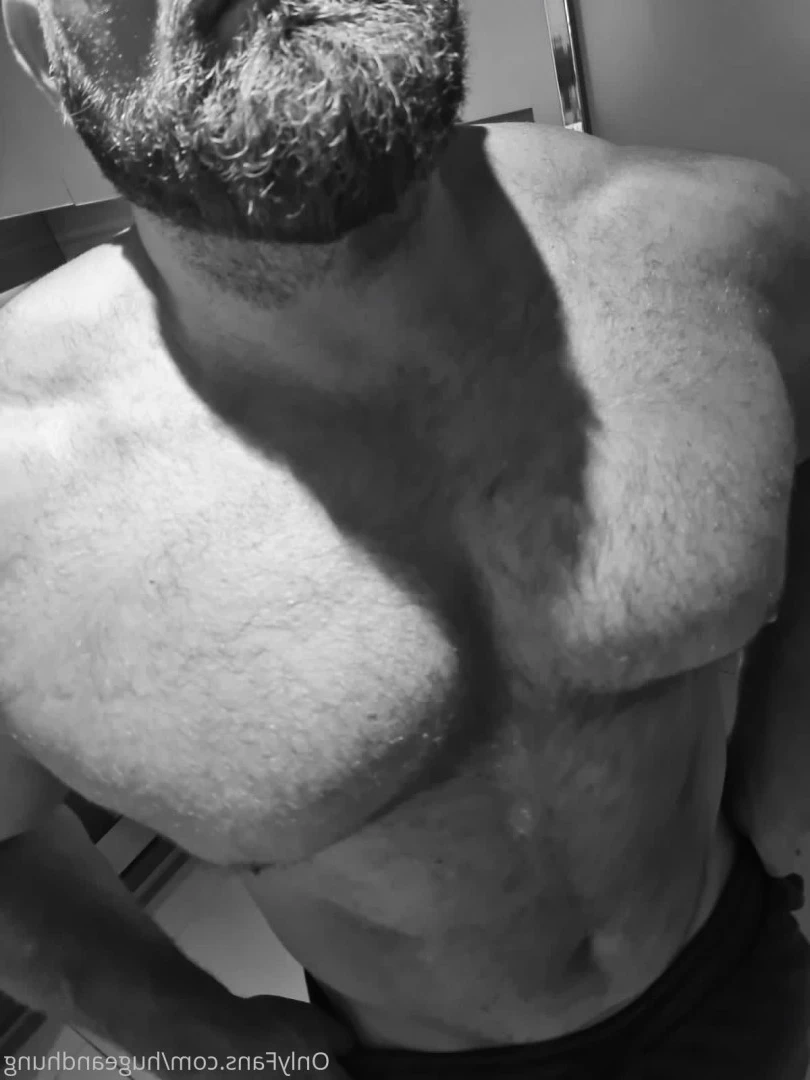 Jack Stacked XXL Bisexual Muscle Bull [ hugeandhung ] Onlyfans leaked photo 5742556 on Hotleaks.tv