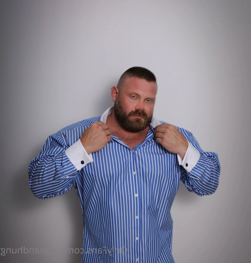 Jack Stacked XXL Bisexual Muscle Bull [ hugeandhung ] Onlyfans leaked photo 5742604 on Hotleaks.tv