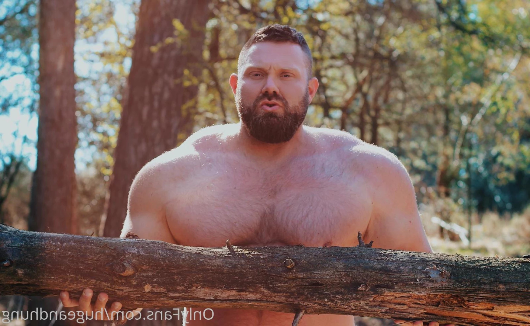 Jack Stacked XXL Bisexual Muscle Bull [ hugeandhung ] Onlyfans leaked photo 5742730 on Hotleaks.tv