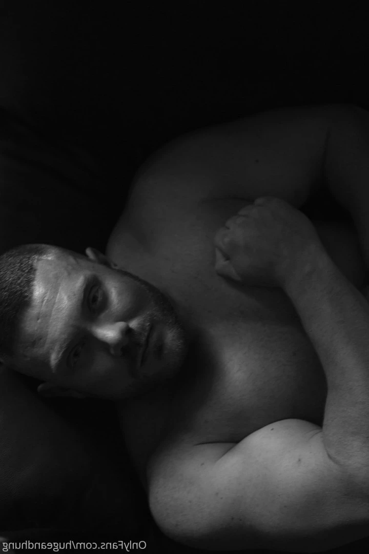 Jack Stacked XXL Bisexual Muscle Bull [ hugeandhung ] Onlyfans leaked photo 5742964 on Hotleaks.tv