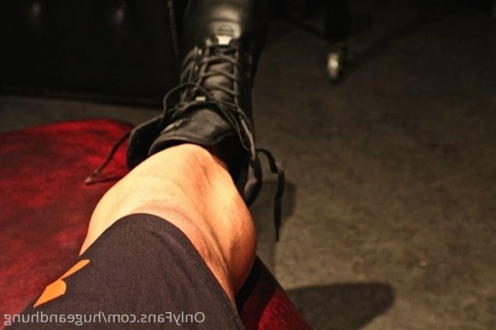 Jack Stacked XXL Bisexual Muscle Bull [ hugeandhung ] Onlyfans leaked photo 5743004 on Hotleaks.tv
