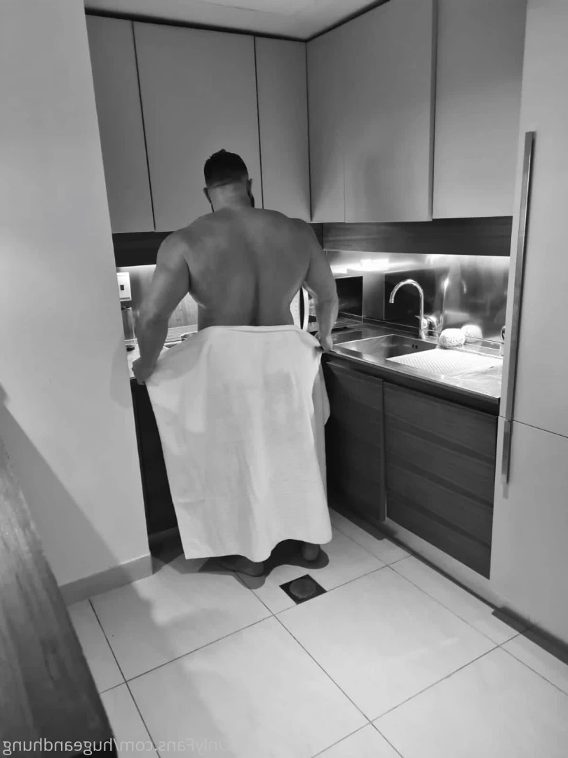 Jack Stacked XXL Bisexual Muscle Bull [ hugeandhung ] Onlyfans leaked photo 5743208 on Hotleaks.tv