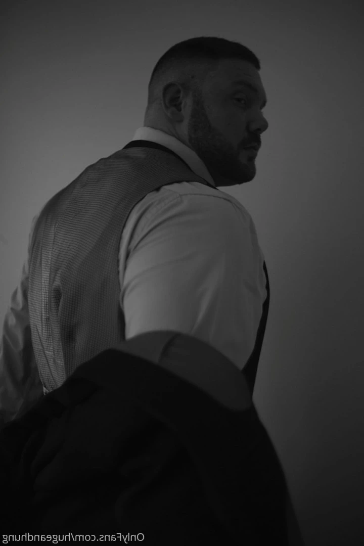 Jack Stacked XXL Bisexual Muscle Bull [ hugeandhung ] Onlyfans leaked photo 5743218 on Hotleaks.tv