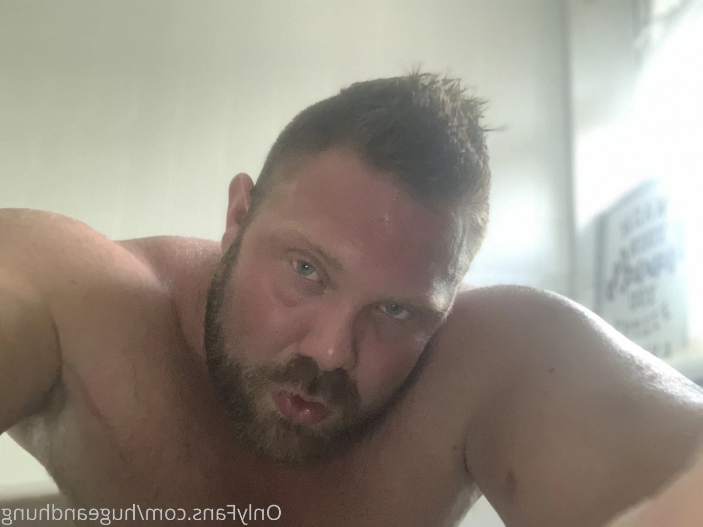 Jack Stacked XXL Bisexual Muscle Bull [ hugeandhung ] Onlyfans leaked photo 5743678 on Hotleaks.tv