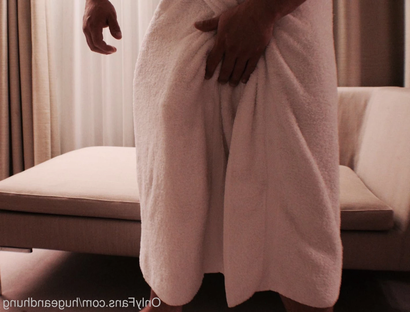 Jack Stacked XXL Bisexual Muscle Bull [ hugeandhung ] Onlyfans leaked photo 5743775 on Hotleaks.tv