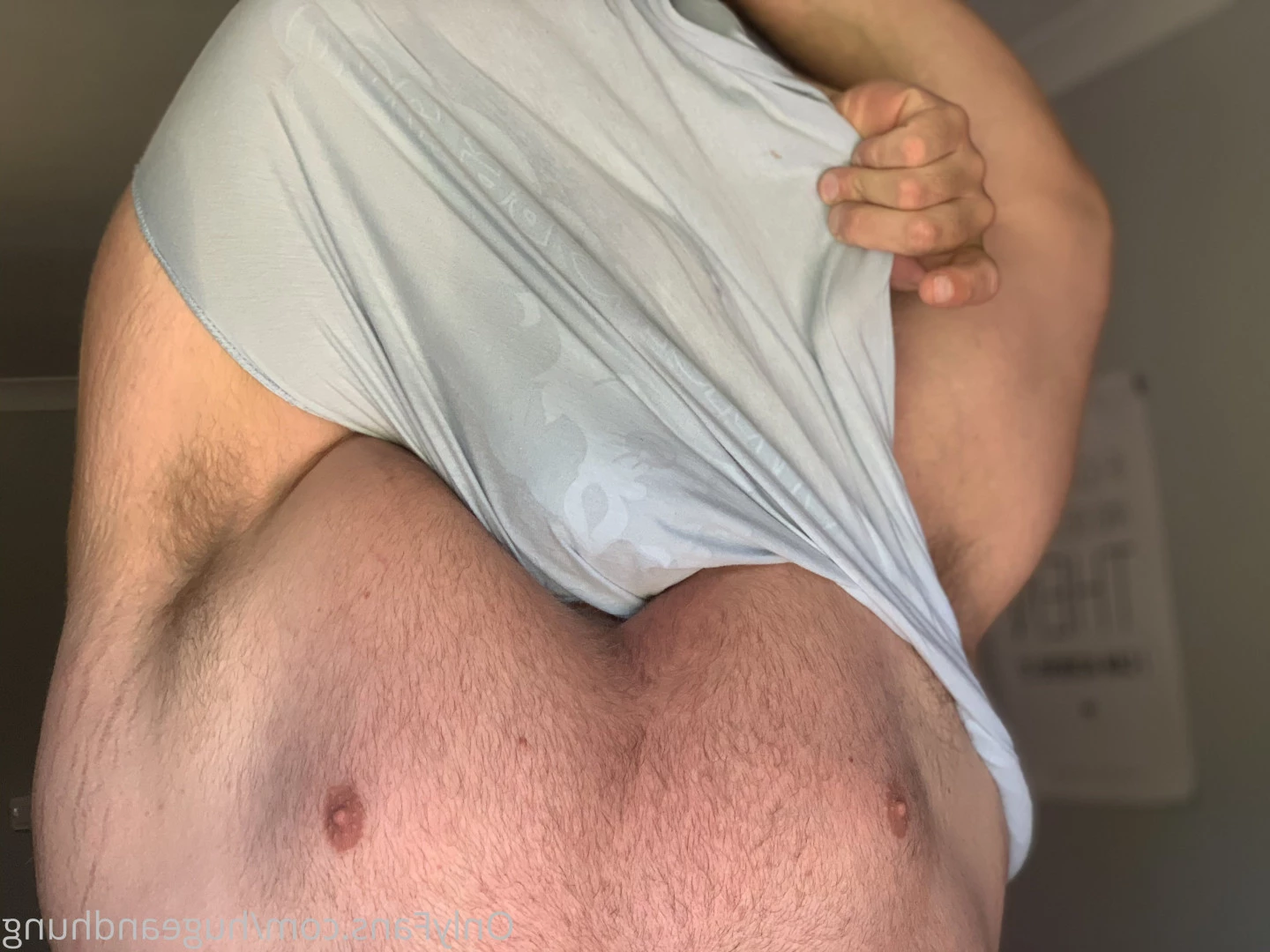 Jack Stacked XXL Bisexual Muscle Bull [ hugeandhung ] Onlyfans leaked photo 5743863 on Hotleaks.tv