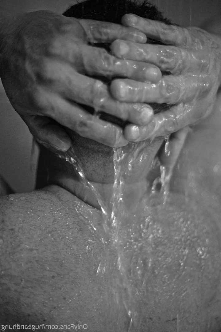 Jack Stacked XXL Bisexual Muscle Bull [ hugeandhung ] Onlyfans leaked photo 5743923 on Hotleaks.tv