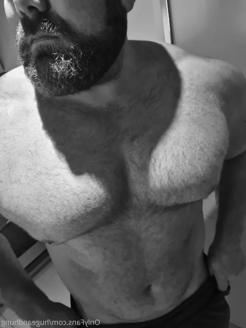 Jack Stacked XXL Bisexual Muscle Bull [ hugeandhung ] Onlyfans leaked photo 5744279 on Hotleaks.tv