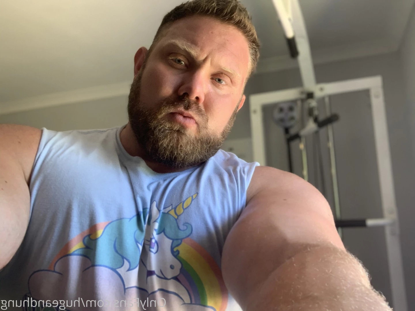 Jack Stacked XXL Bisexual Muscle Bull [ hugeandhung ] Onlyfans leaked photo 5744394 on Hotleaks.tv