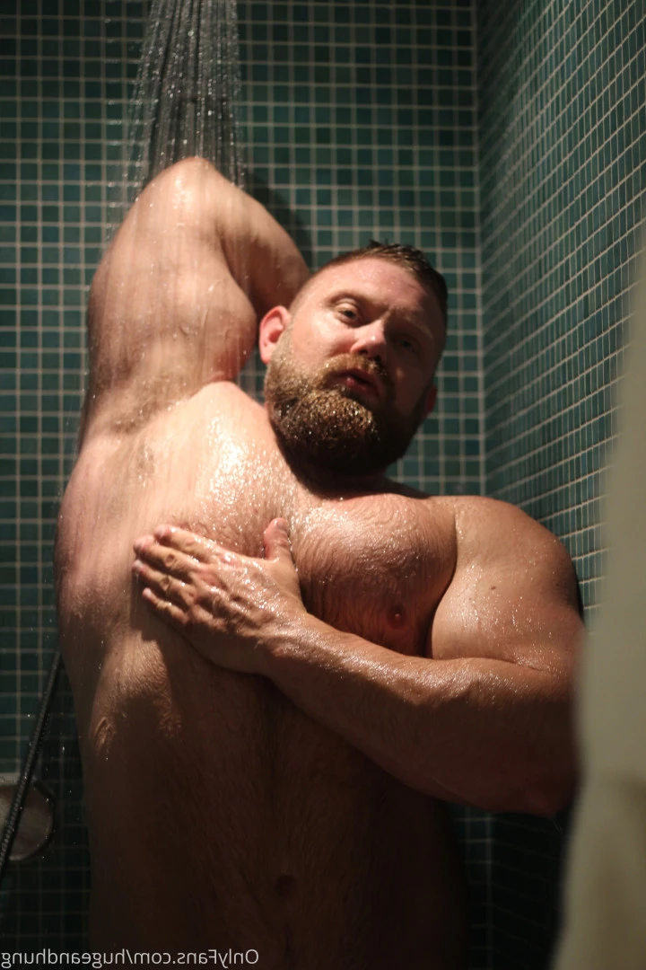 Jack Stacked XXL Bisexual Muscle Bull [ hugeandhung ] Onlyfans leaked photo 5744476 on Hotleaks.tv