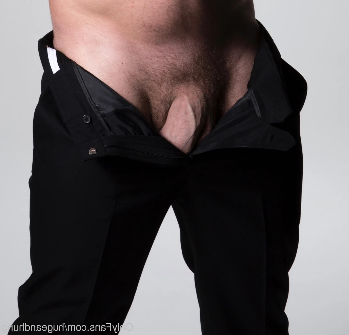 Jack Stacked XXL Bisexual Muscle Bull [ hugeandhung ] Onlyfans leaked photo 5744631 on Hotleaks.tv