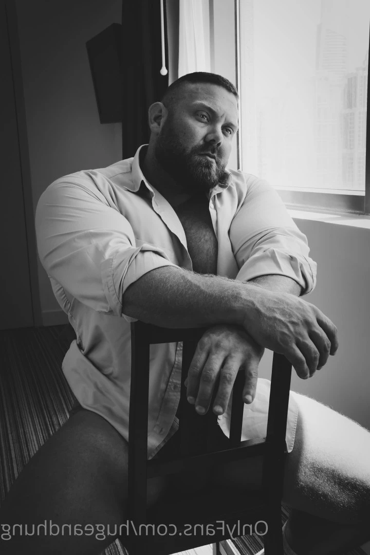 Jack Stacked XXL Bisexual Muscle Bull [ hugeandhung ] Onlyfans leaked photo 5744787 on Hotleaks.tv