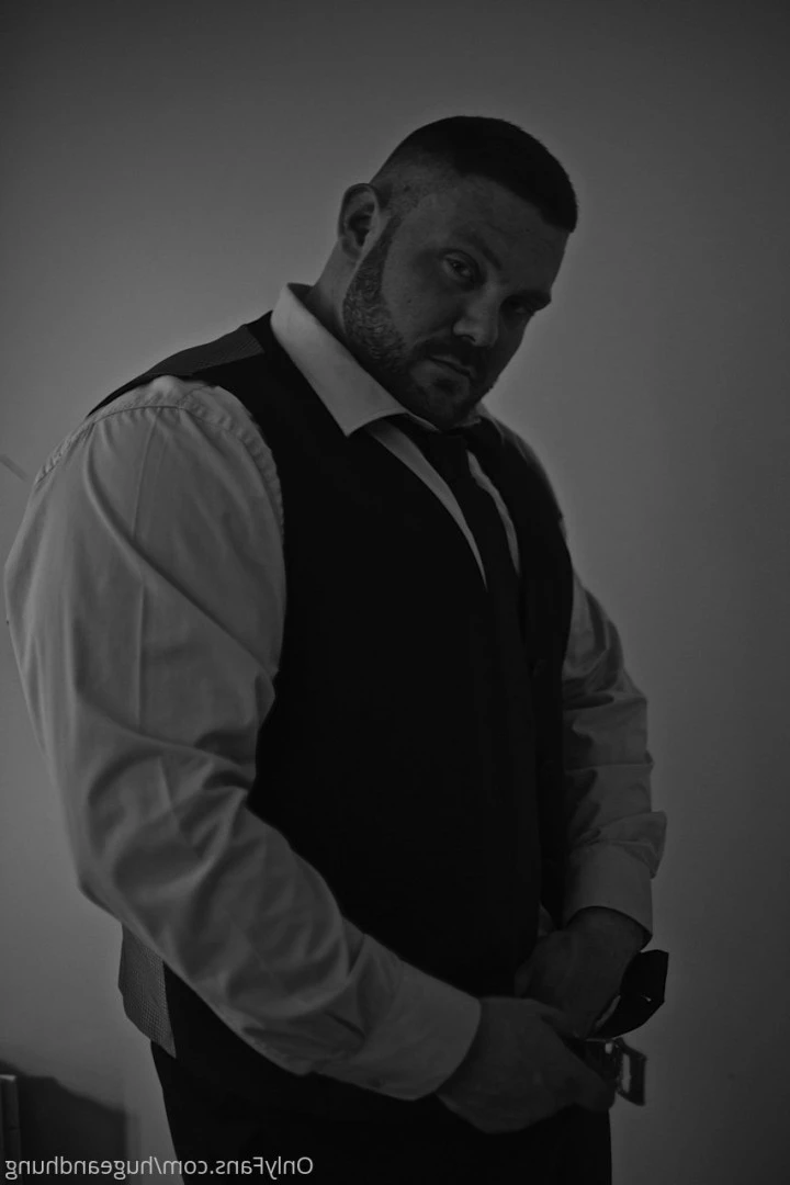 Jack Stacked XXL Bisexual Muscle Bull [ hugeandhung ] Onlyfans leaked photo 5744849 on Hotleaks.tv