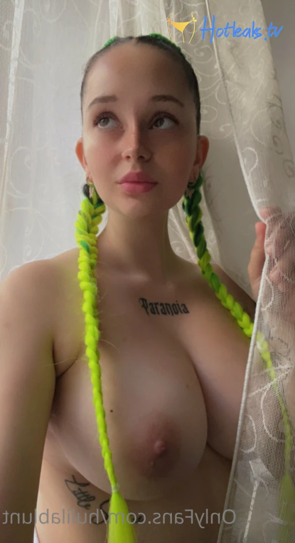 ivanka___k [ hulilablunt ] Onlyfans leaked photo 5579857 on Hotleaks.tv