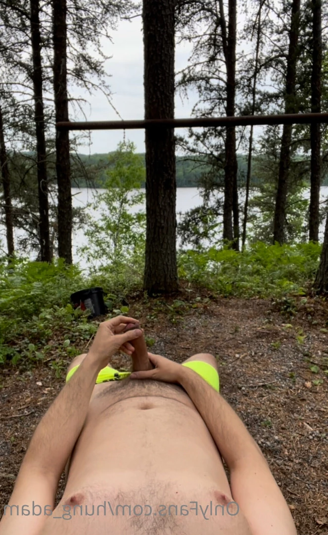 Hung Adam [ hung_adam ] Onlyfans leaked photo 5590230 on Hotleaks.tv