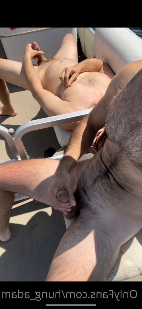 Hung Adam [ hung_adam ] Onlyfans leaked photo 5590238 on Hotleaks.tv