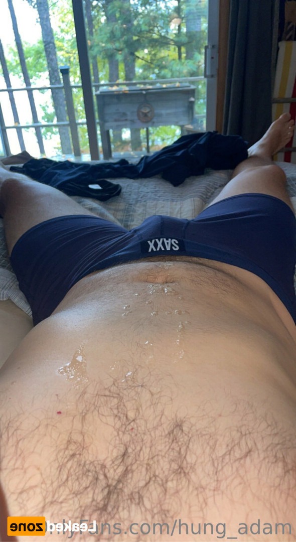 Hung Adam [ hung_adam ] Onlyfans leaked photo 16661935 on Hotleaks.tv
