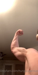 5105755