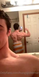 5105759