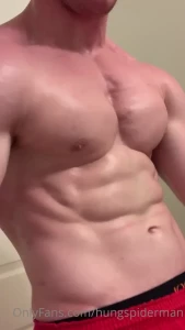 5105761