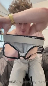 5105778