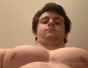 5105785
