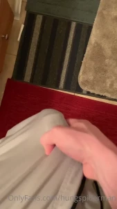 5105786