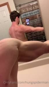 5105795